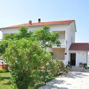 Smilja Ljubač