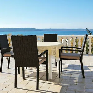 Side Adriatic Ljubač